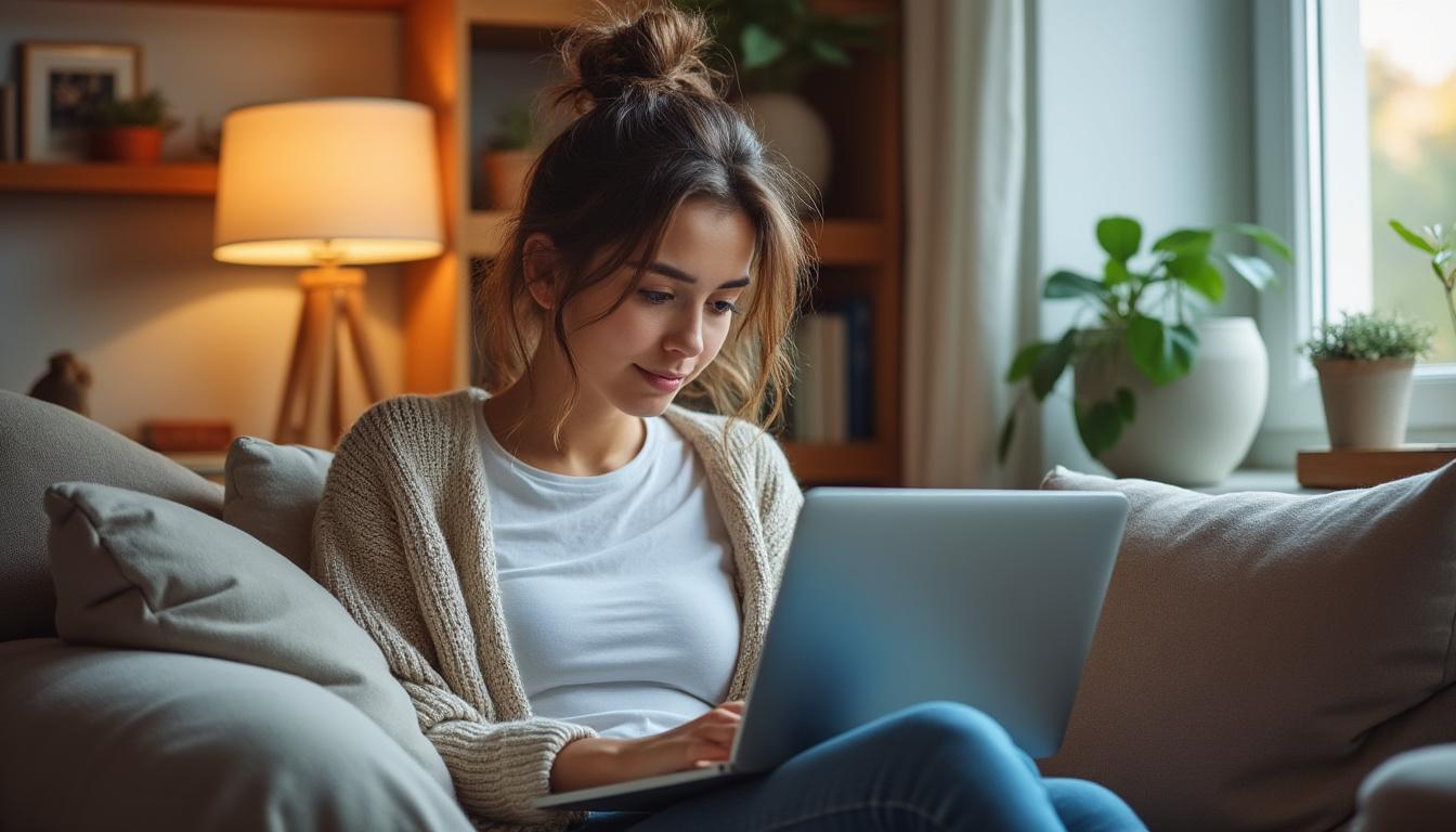 découvrez les points essentiels et les conseils pratiques que j'ai retenus du blog petitpasparental, une véritable source d'inspiration et de soutien pour les jeunes mamans en quête d'astuces pour leur quotidien.