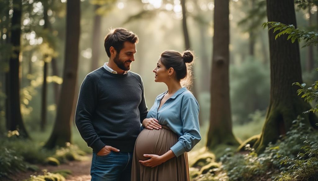 découvrez avec qui charlotte d'ornellas partage sa vie alors que des rumeurs évoquent une possible grossesse. infos sur son compagnon, vie privée et indiscrétions à connaître.