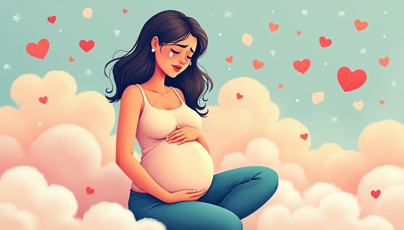 découvrez quels signes de la diarrhée pendant la grossesse nécessitent une consultation médicale, les causes possibles et les bons gestes à adopter pour protéger votre santé et celle de votre bébé.