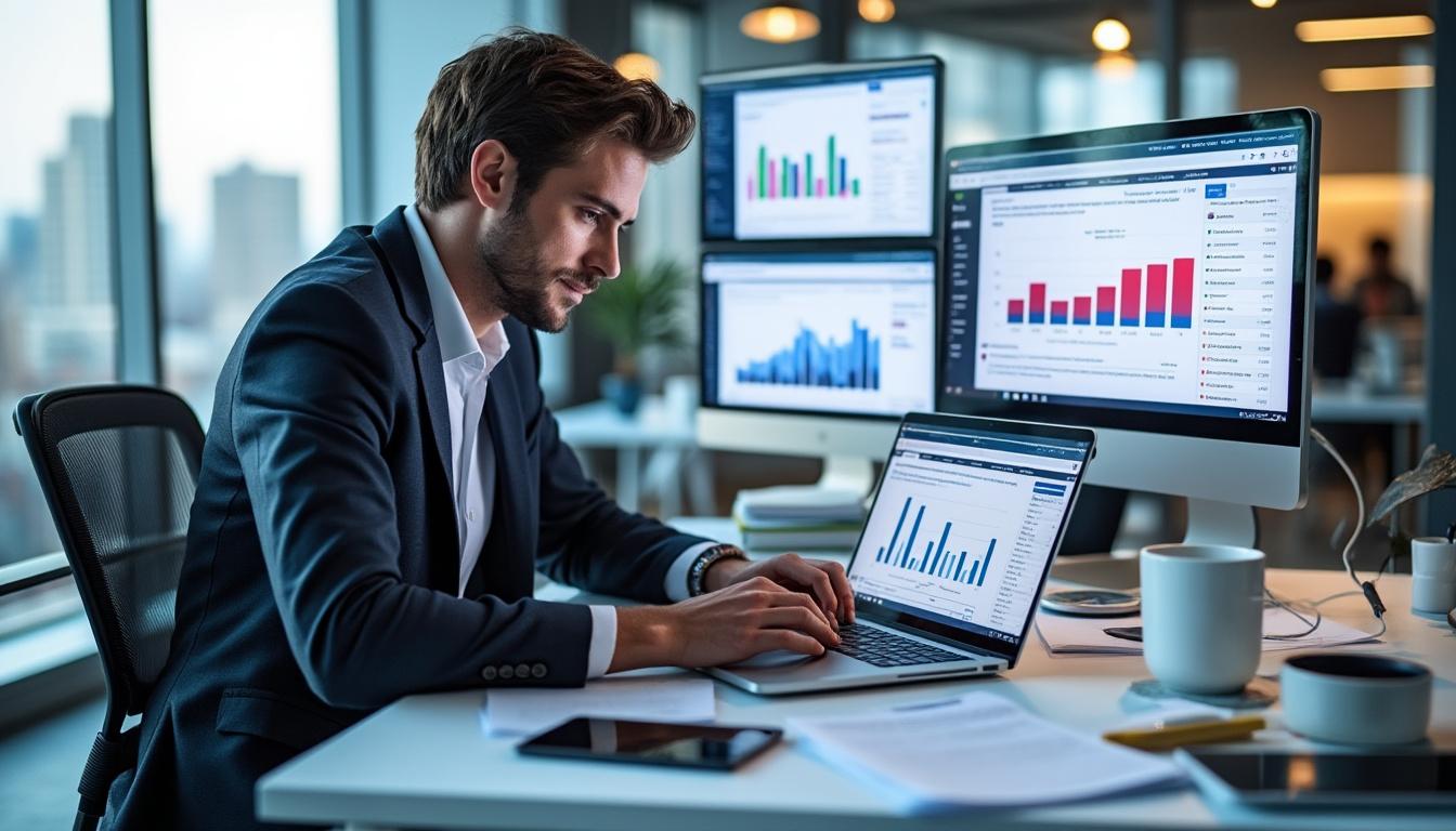 découvrez la vérité sur la rumeur entourant julie gayet et françois hollande : l'actrice attend-elle un enfant de l'ancien président ? infos, démentis et détails sur cette actualité.
