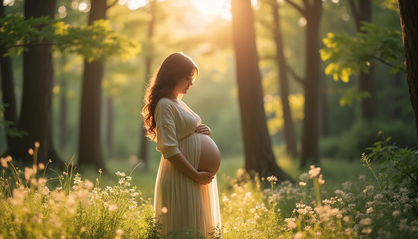 découvrez les bienfaits et les risques du miel pendant la grossesse. cet article vous informe sur la consommation de miel enceinte, ses avantages pour la santé et les précautions à prendre.