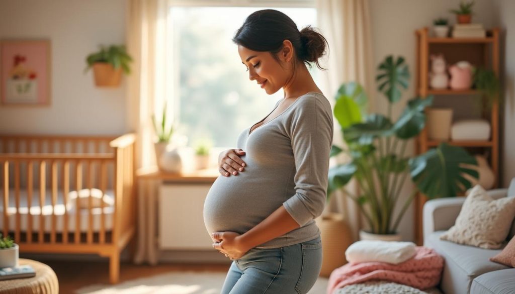 découvrez qui est le père du bébé de tatiana silva, alors que l’animatrice annonce sa grossesse. tous les détails sur la vie privée de la présentatrice.