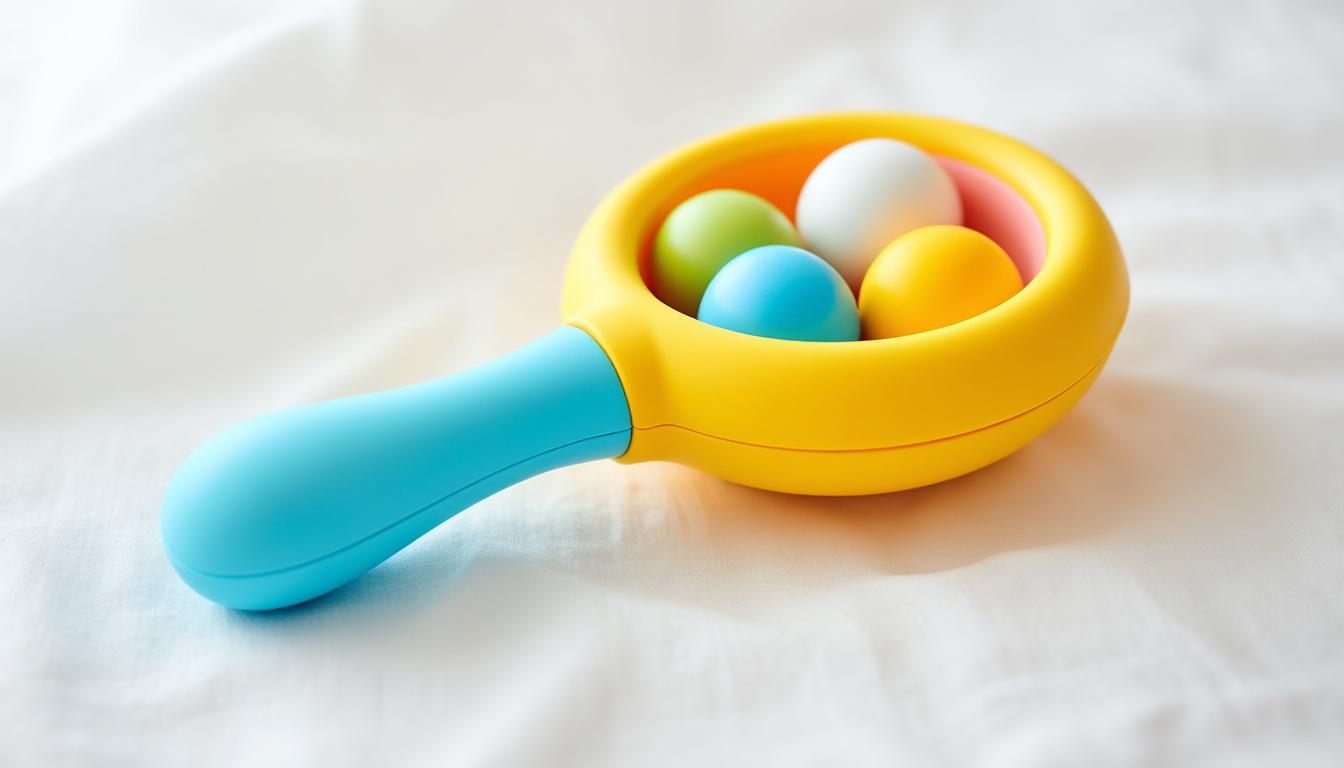 notre test de yamonbebe, la marque dédiée aux tout-petits : qualité, sécurité, confort. avis détaillé, points forts/faibles, prix et recommandations.