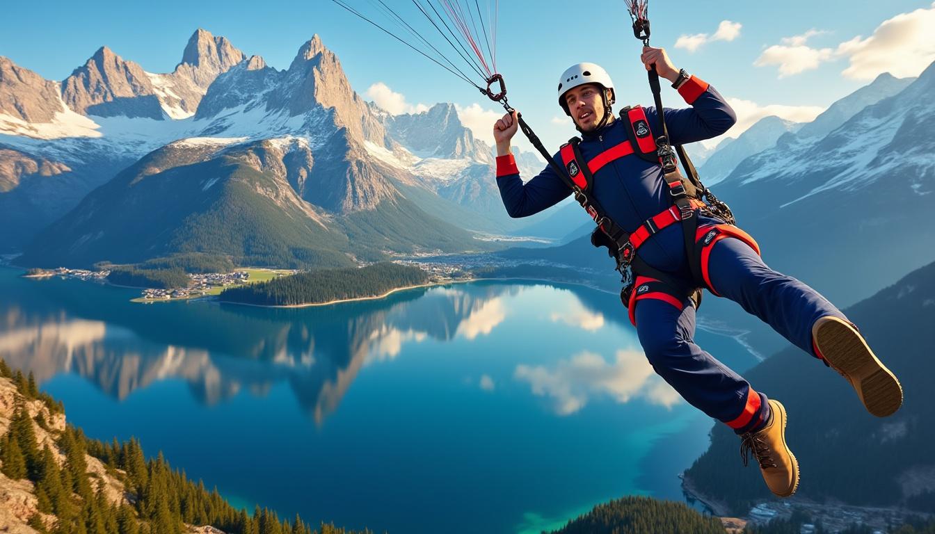 découvrez des idées cadeaux originales et adaptées pour un homme de 30 ans. trouvez l'inspiration parfaite pour surprendre et faire plaisir en toute occasion.