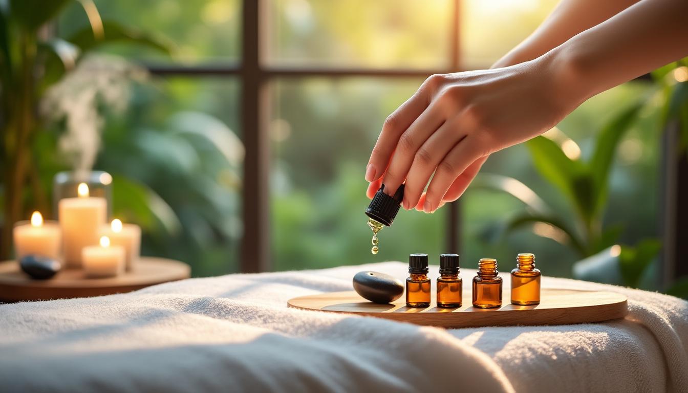 découvrez des idées cadeaux anniversaire femme originales et inspirantes pour surprendre et faire plaisir à vos proches avec des attentions uniques.