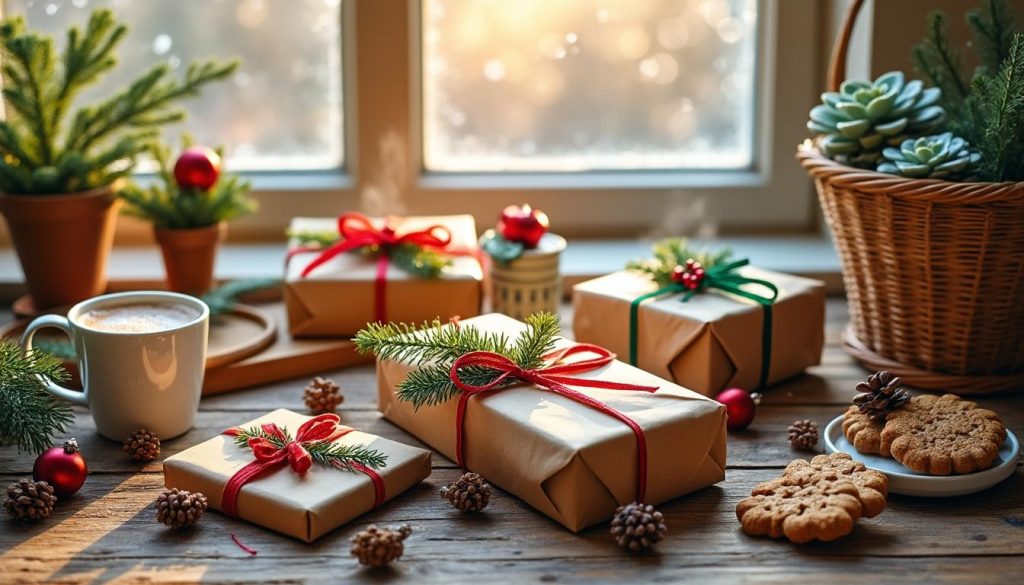 découvrez nos idées cadeau noël petit budget pour faire plaisir sans vous ruiner. offrez des présents originaux et abordables qui feront sensation sous le sapin.