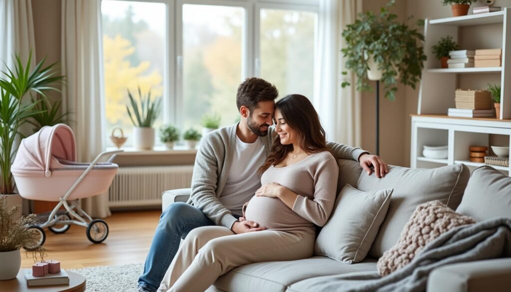 découvrez mesenvies fr, une plateforme innovante dédiée à l'accompagnement quotidien des futurs parents avec conseils, astuces et soutien personnalisé.