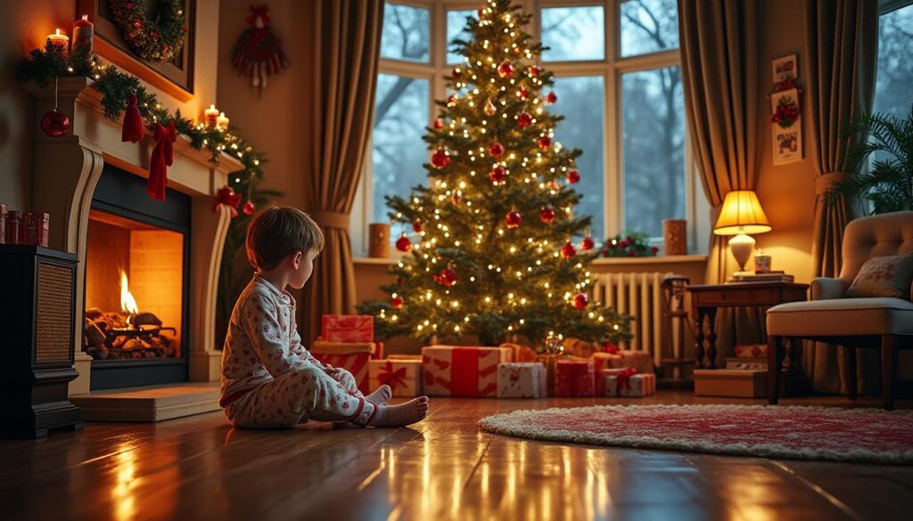 découvrez les paroles intemporelles de tino rossi dans 'petit papa noël', un classique de noël qui émerveille toutes les générations et réchauffe les cœurs.