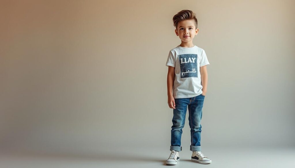 découvrez notre sélection de prénoms garçon stylés et originaux pour un choix unique et tendance qui saura charmer votre enfant toute sa vie.