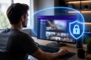 découvrez les meilleurs bloqueurs de pub twitch en 2025 pour profiter d'une expérience de streaming fluide et sans interruptions. guide complet pour choisir l'outil adapté à vos besoins.