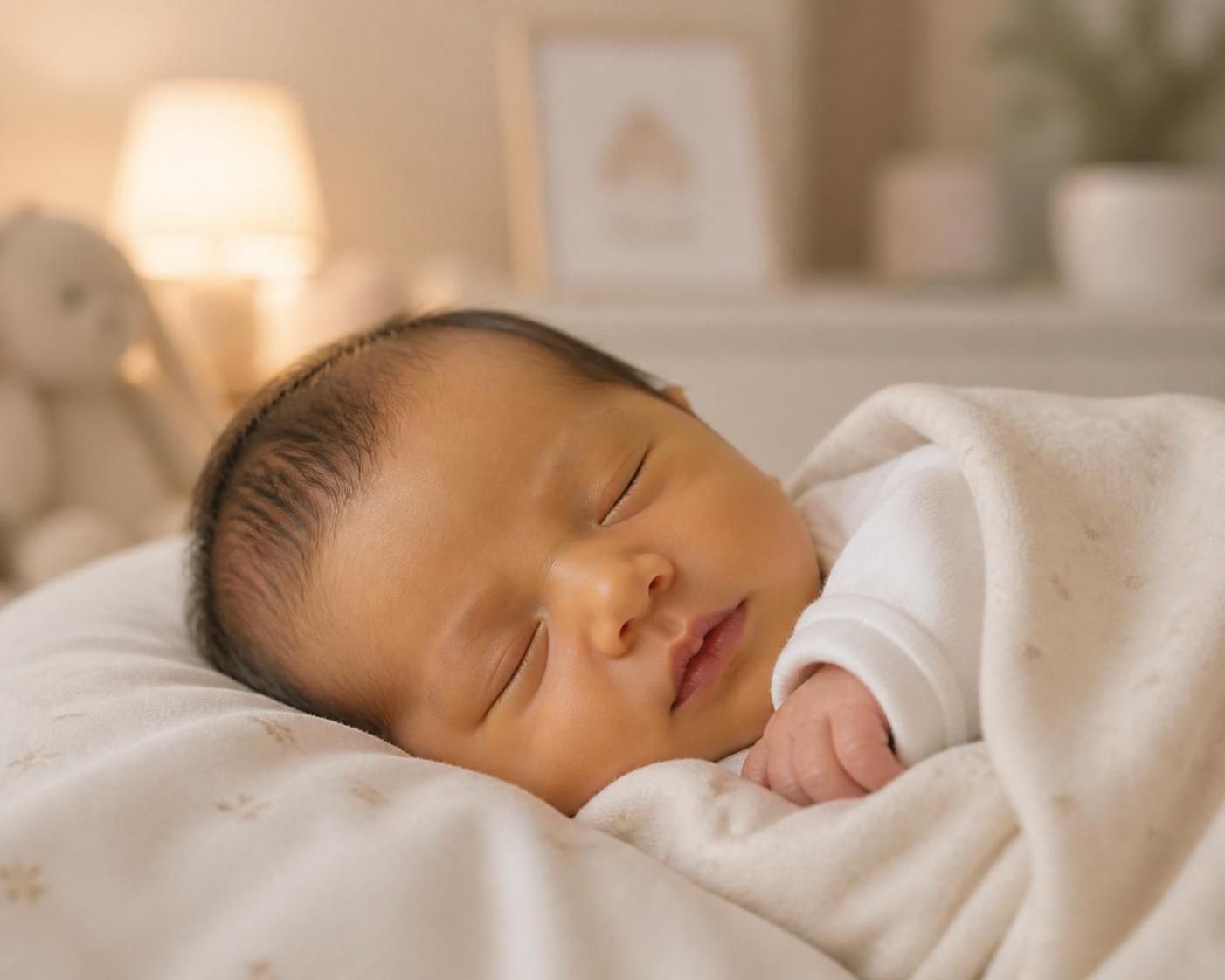 découvrez les causes, les symptômes et les signes d'alerte de la jaunisse chez le nourrisson pour savoir quand consulter un médecin et assurer la sécurité de votre bébé.