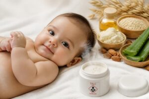 découvrez les risques liés à l'utilisation du talc pour les bébés et explorez des alternatives sûres pour protéger la peau délicate des tout-petits.