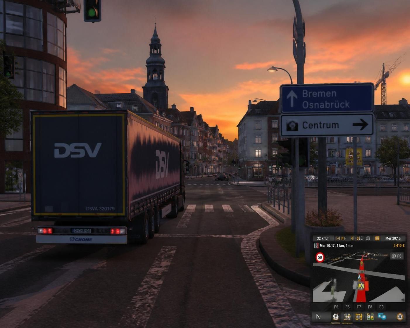 découvrez les extensions incontournables more cities pour ets 2 et étendez votre expérience de conduite avec de nouvelles villes passionnantes à explorer.
