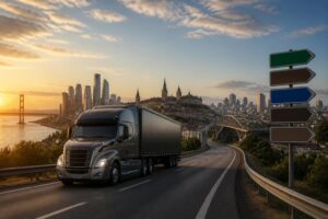 découvrez more cities ets 2, les extensions indispensables pour enrichir votre expérience de conduite et explorer de nouvelles villes passionnantes dans euro truck simulator 2.