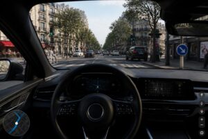 découvrez où jouer en ligne au simulateur de conduite en 3d google map car simulator et profitez d'une expérience immersive unique sur des cartes réalistes.
