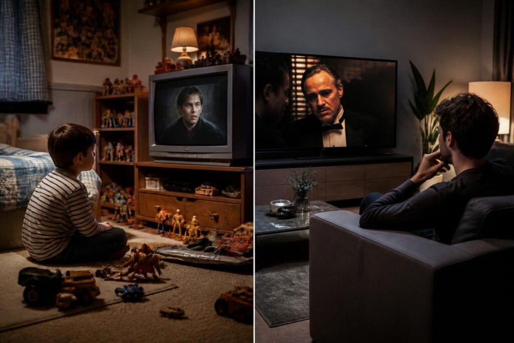 découvrez tout sur le film 'jeu intérieur', ses versions pour enfants et adultes, analyses et anecdotes pour mieux comprendre cette œuvre unique.