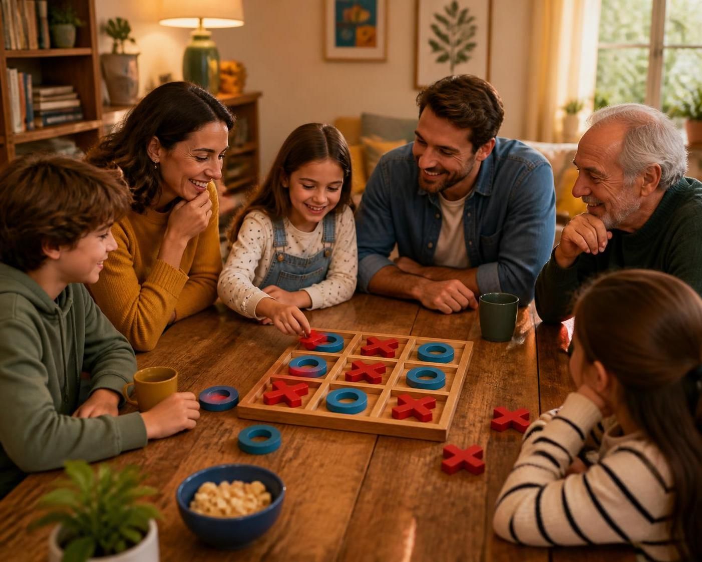 découvrez le jeu tac tac, un divertissement simple et captivant qui amuse autant les petits que les grands. parfait pour partager des moments de plaisir en famille ou entre amis.