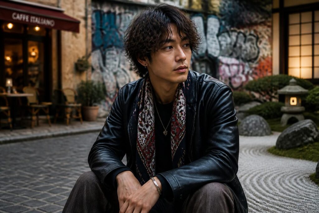 découvrez comment choisir un prénom de garçon stylé, qu'il soit rare, américain, italien ou japonais, pour un choix unique et tendance.