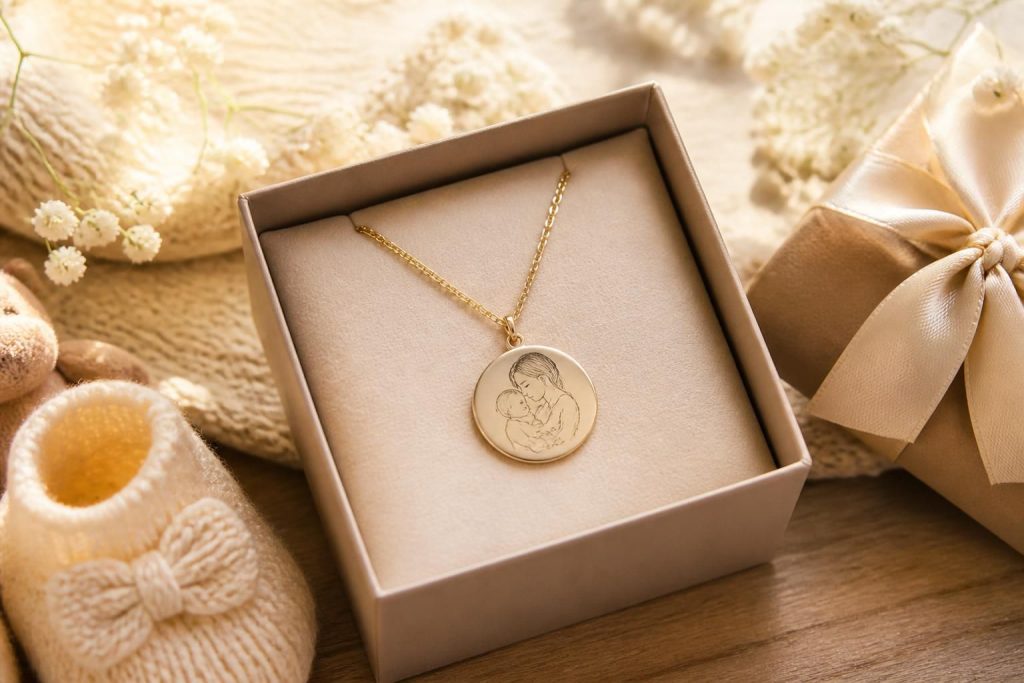 découvrez des idées cadeaux personnalisés uniques pour femme, homme, mariage ou naissance, parfaits pour offrir des présents mémorables et originaux.