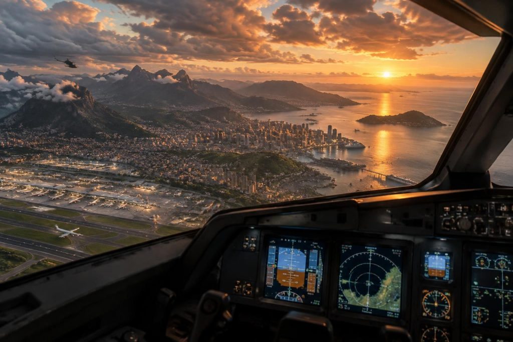 découvrez les meilleurs addons gratuits et payants pour msfs 2024 : avions, scènes et outils pour enrichir votre expérience de simulation de vol.